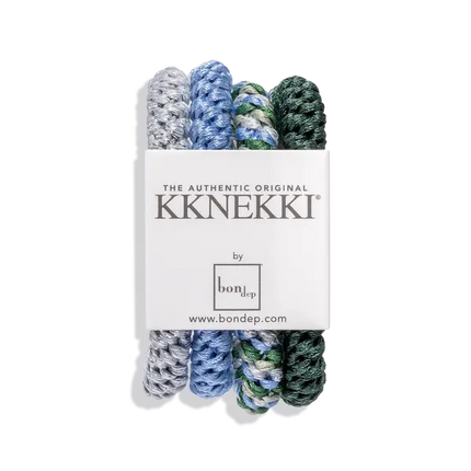 Kknekki Bundle 43