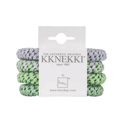 Kknekki Bundle 47