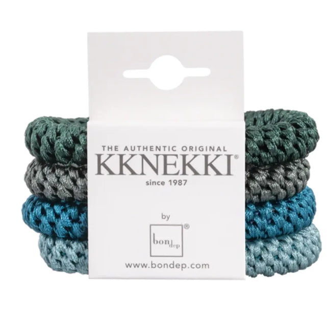 Kknekki Bundle 50