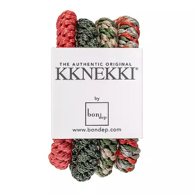 Kknekki Bundle 6