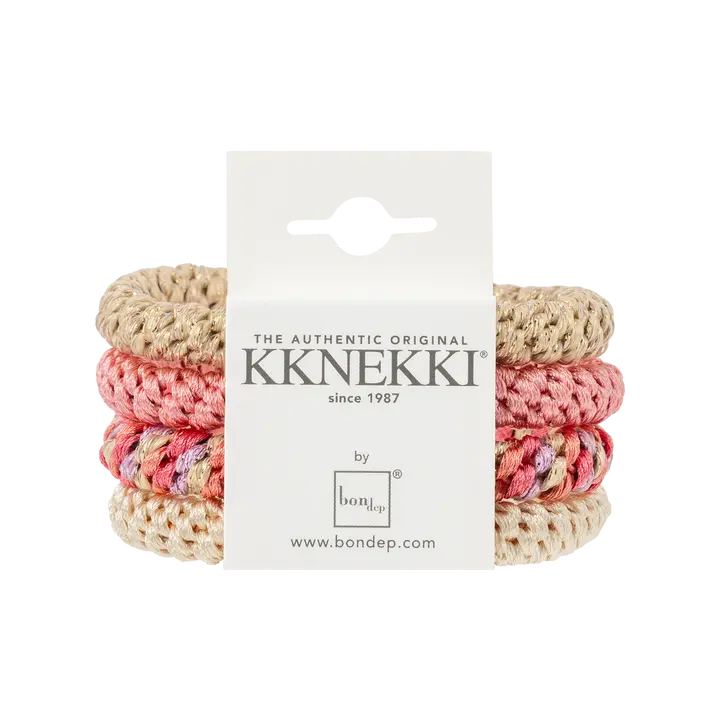Kknekki Bundle 61
