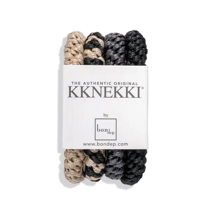 Kknekki Bundle 9