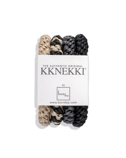 Kknekki Bundle 9