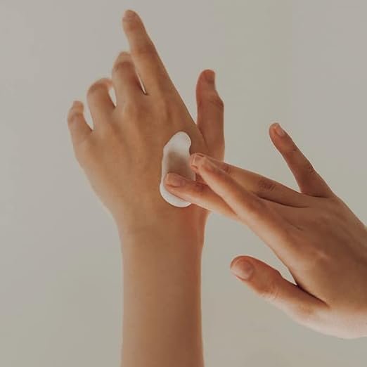 Klairs Daily Comfort Hand Cream