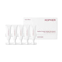 Kopher Curepair Melder SOS System