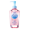 Softymo Speedy Cleansing Oil