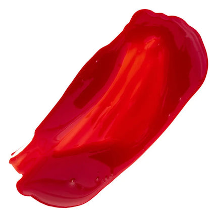 Kryolan Professional Make-up Drying Blood Light