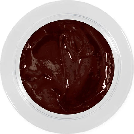 Kryolan Professional Make-up Fresh Scratch Dark