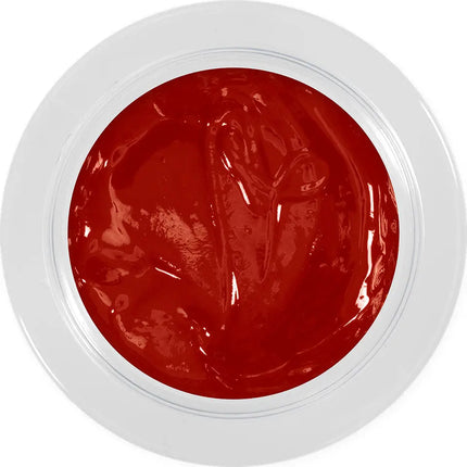Kryolan Professional Make-up Fresh Scratch Light