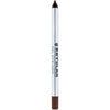 Gel Eyeliner Brown