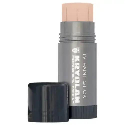 TV Paint Stick 1 W