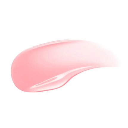LA Colors Chill Out Lip Plumper Crushing