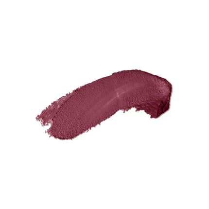 LA Colors Matte Lipstick Bewitched