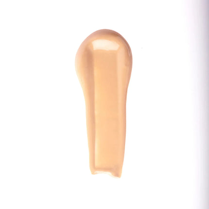 La Crique Hydrating Tinted Serum