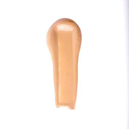 La Crique Hydrating Tinted Serum