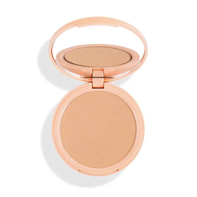 La Crique Mattifying Powder SPF15
