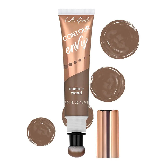 LA Girl Envy Contour Wand Summer Nights
