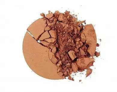 Pressed Powder GPP605 Nude Beige