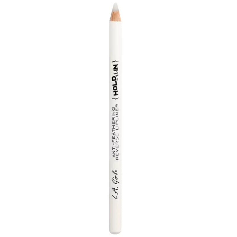 LA Girl Reverse Lipliner Clear