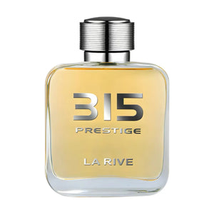315 Prestige