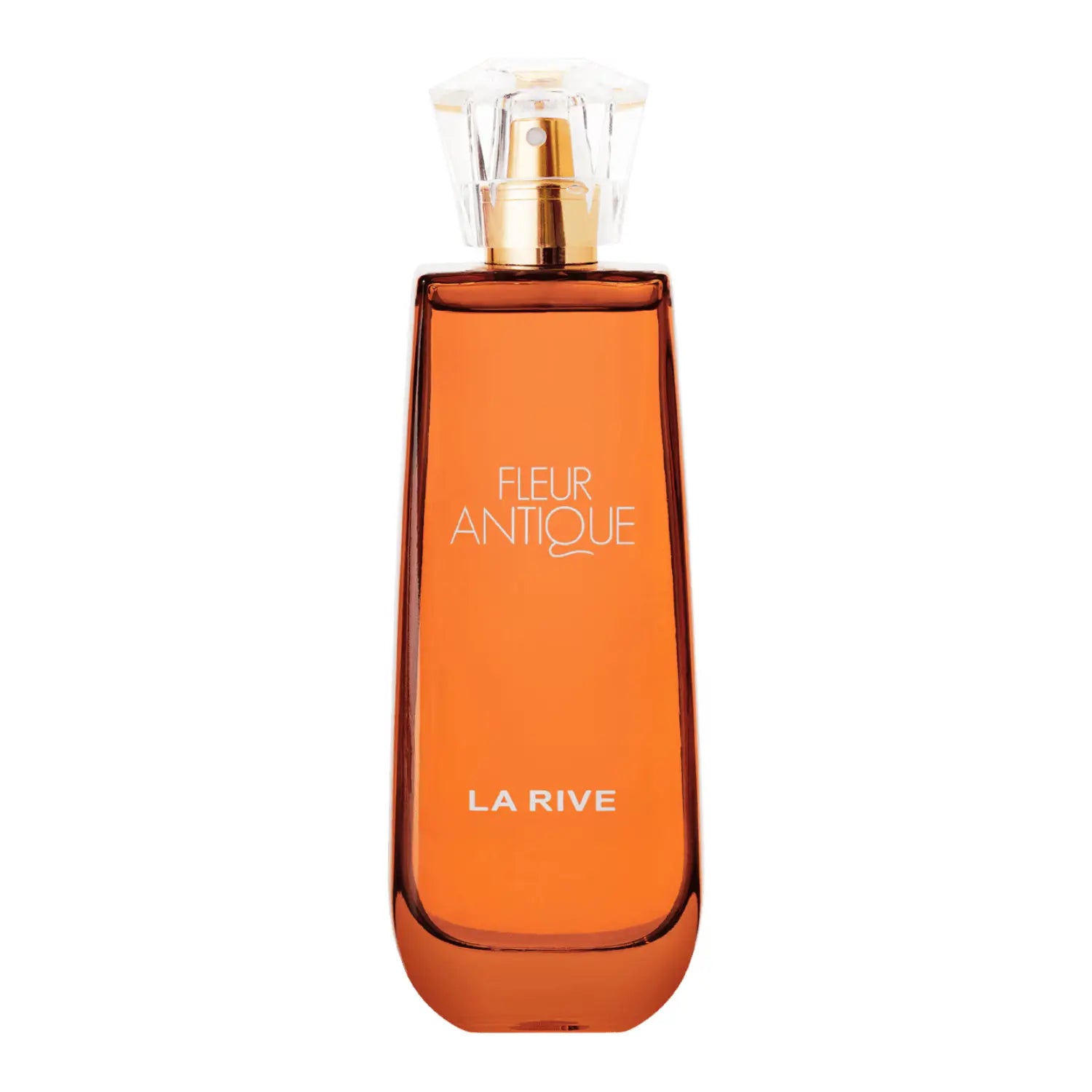 Buy La Rive Fleur Antique online | Shop at Boozyshop!