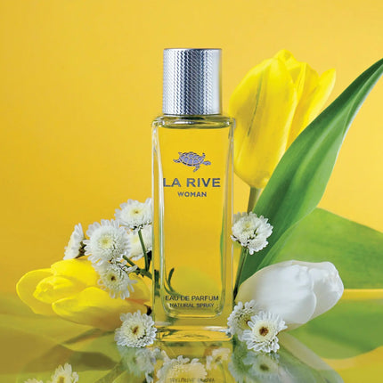 La Rive Women
