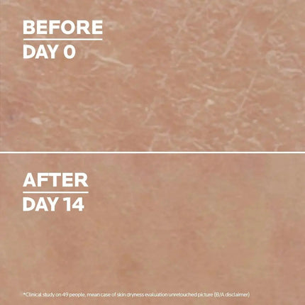 La Roche-Posay Lipikar Lait Urea 10% 400 ml.