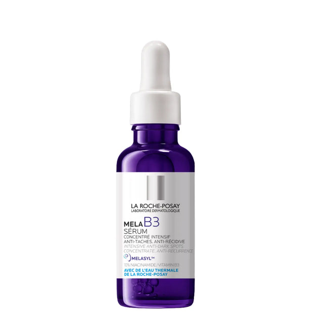 La Roche-Posay Mela B3 Serum