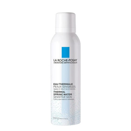 La Roche Posay Thermal Spring Water Sensitive Skin 150 ml.
