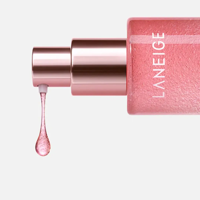 Laneige Bouncy & Firm Serum