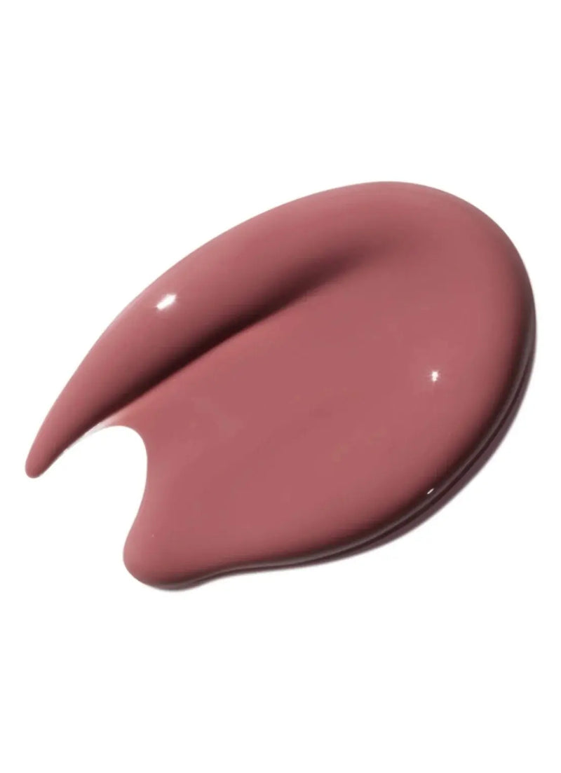 Laneige Glaze Craze Tinted Lip Serum Cinnamon Sugar