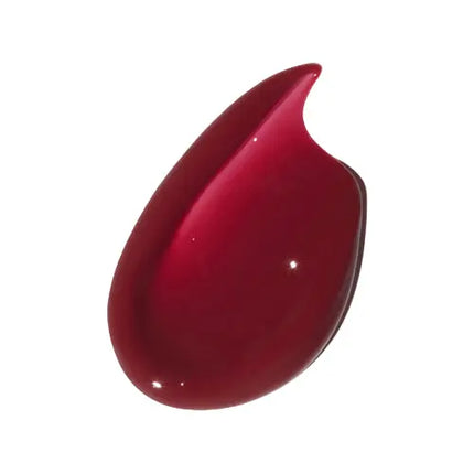 Laneige Glaze Craze Tinted Lip Serum Raspberry Jam