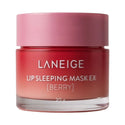 Laneige Lip Sleeping Mask Berry