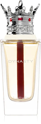 Lattafa Dynasty Eau De Parfum