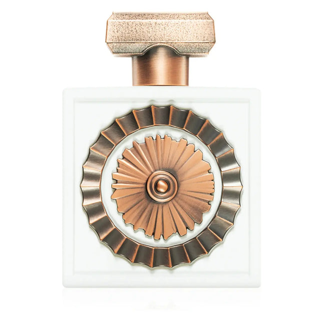 Lattafa Pride Nebras Elixir Eau De Parfum