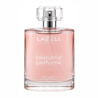 Beautiful Perfum