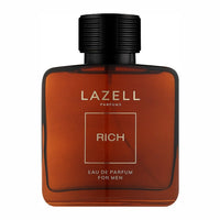 Rich