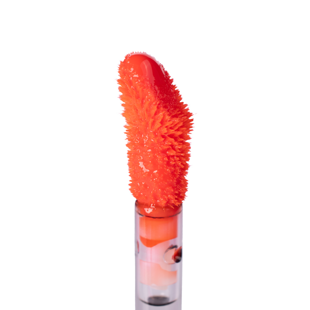 Lethal Cosmetics Infinity™ Lip Stain Life of the Valley
