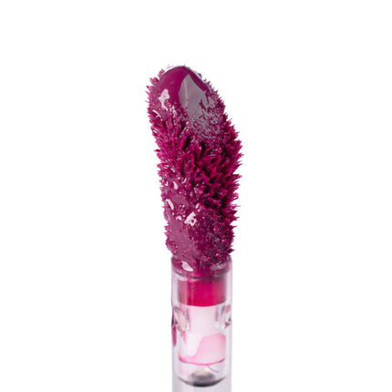 Lethal Cosmetics Infinity™ Lip Stain Wolfsbane