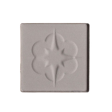 Lethal Cosmetics Magnetic™ Pressed Powder Shadow Paralysis