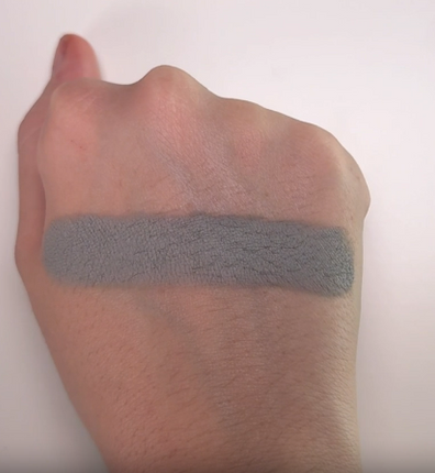 Lethal Cosmetics Magnetic™ Pressed Powder Shadow Paralysis