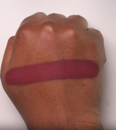 Lethal Cosmetics Magnetic™ Pressed Powder Shadow Prey