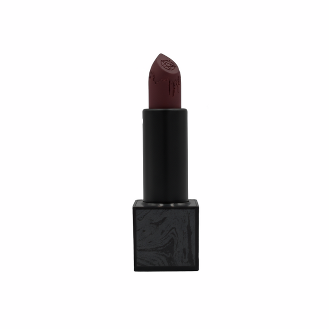 Lethal Cosmetics The Conjuring Lipstick Annabele's Curse