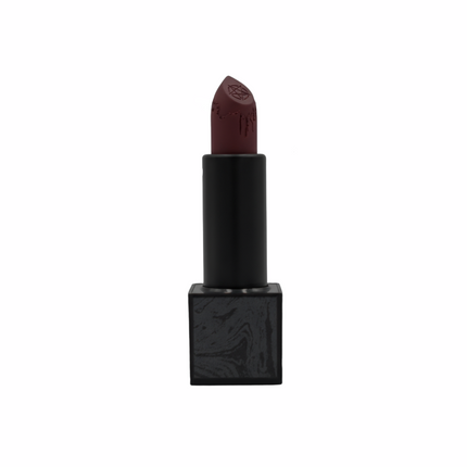 Lethal Cosmetics The Conjuring Lipstick Annabele's Curse