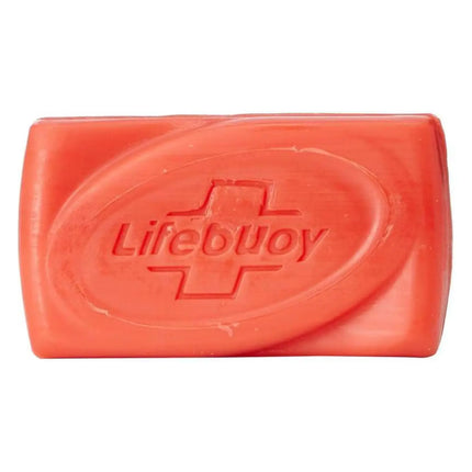 Lifebuoy Soap Total Hygiene Soap Bar