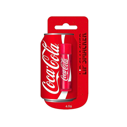 Lip Smacker Coca Cola Lip Balm Coke