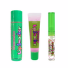 Original Collection Watermelon Trio