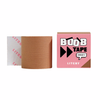 Boobtape Sandy
