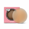 Silicone Nipple Covers Sandy