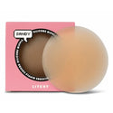 Litchy Silicone Nipple Covers Sandy M